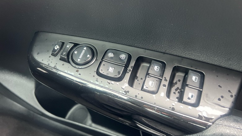 Kia Picanto 1.0 3 5dr [4 seats] Petrol Hatchback